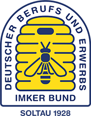Deutscher Berufs und Erwerbs Imker Bund e.V. (DBIB)