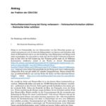 thumbnail of 23-05-23-AT-Honig