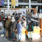 Imkermesse auf Erfolgskurs – eurobee 2023