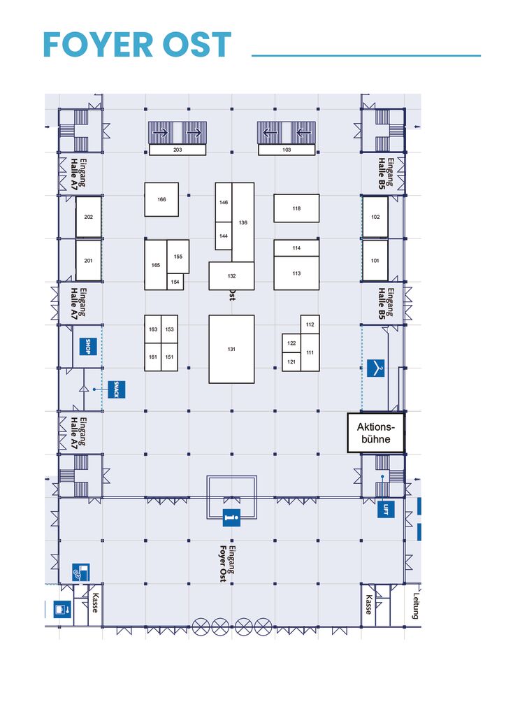 thumbnail of Hallenplan 2024 FoyerOst