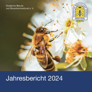 DBIB-Jahresbericht-2024