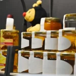 Celler Imker- und Honigtage 2025