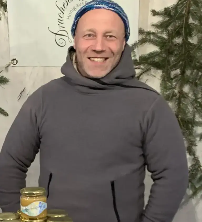 Richard Kowitz, Berlin