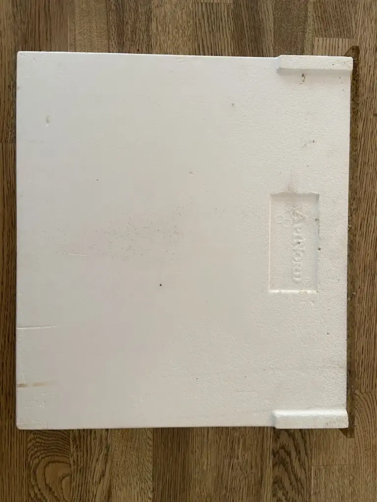 Wärmeschied Schoenenburg