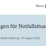 Gemeinsames Schreiben an Ministerin Kaniber zu Neonicotinoid Acetaprimid