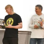 Böhmermann-Duell und Brückenbauer: Zweimal Goldener Stachel für Unerschrockenheit und Engagement