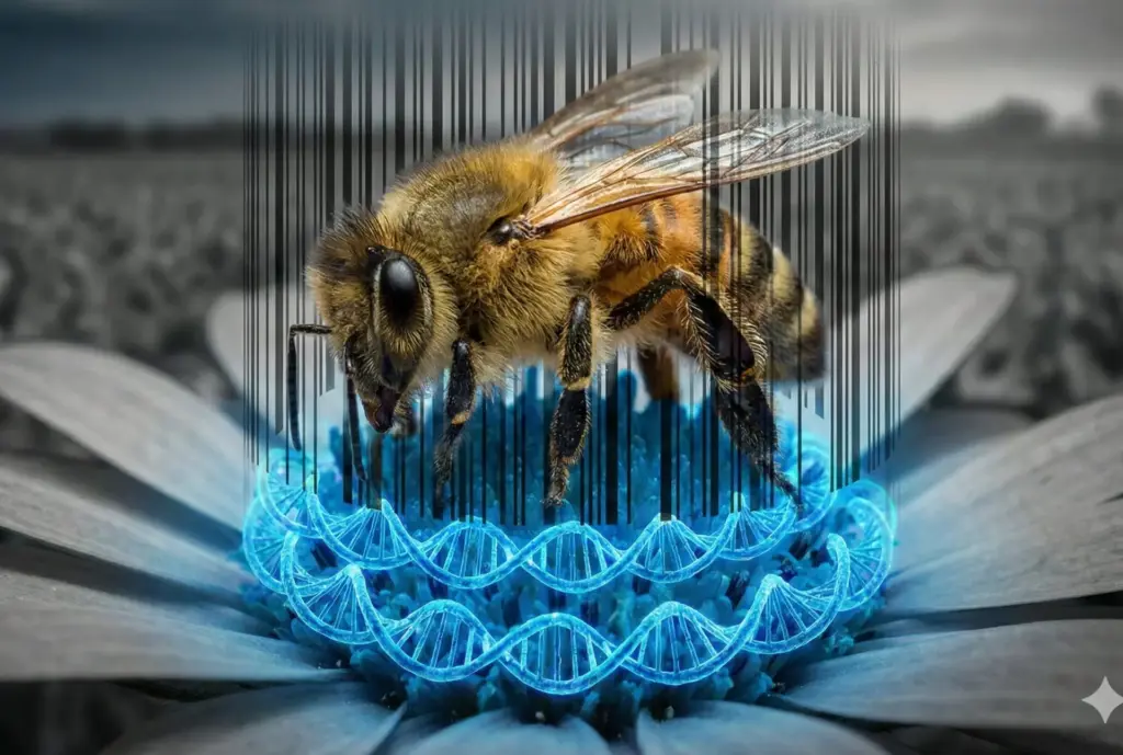 EU will Neue Gentechnik ungebremst freigeben