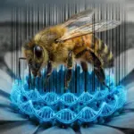 EU will Neue Gentechnik ungebremst freigeben