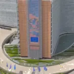 Neue EU-Entwürfe zu Rückstandshöchstgehalten – Relevanz für die Imkerei