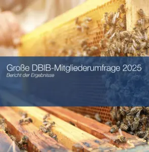 DBIB-Mitglieder-Umfrage-2025