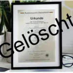 Honig bleibt Honig: Patent auf „vegane Honigmischung“ gelöscht