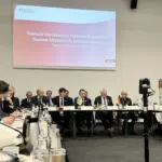 Berufsimker warnen: Honigbetrug ist Gefahr für ukrainische Wirtschaft