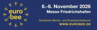 eurobee 2026