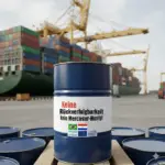 Berufsimker warnen: Mercosur kommt – Rückverfolgbarkeit muss Bedingung sein