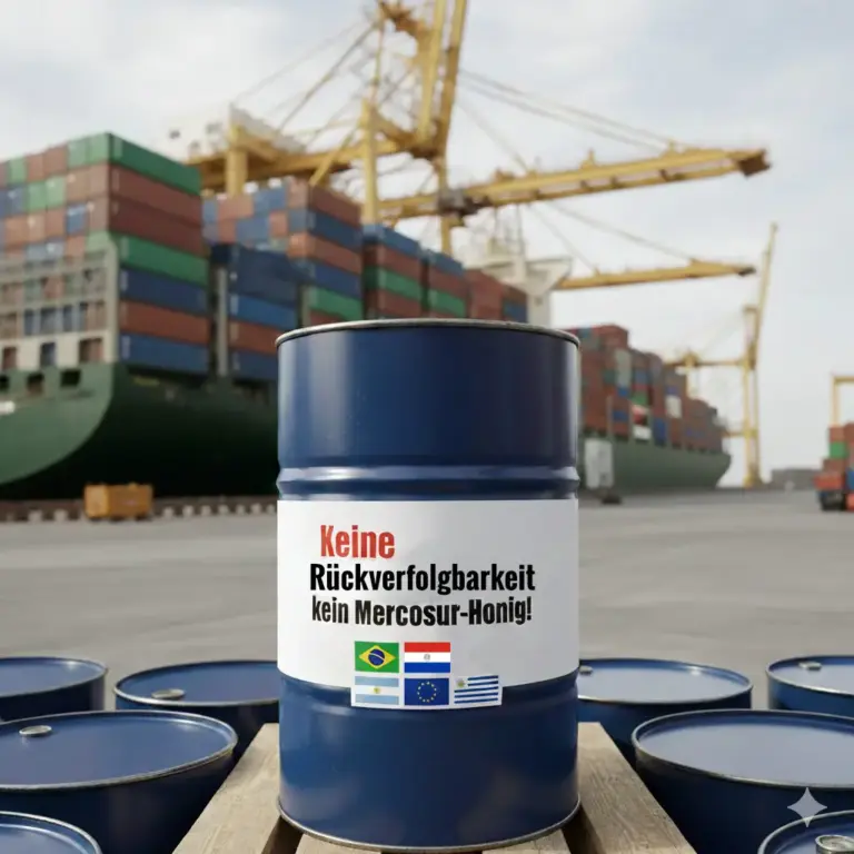 Foto: Gemini-bearb.Fritsch