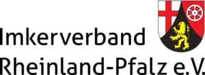 Imkerverband Rheinland-Pfalz e.V.