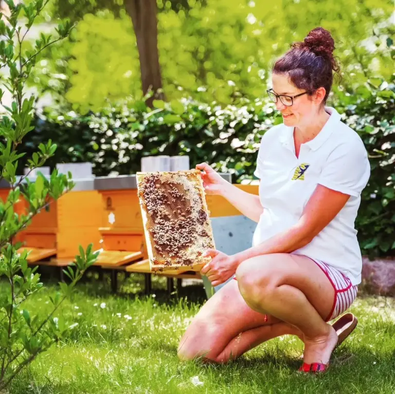 Foto: Johanna Trenkelbach