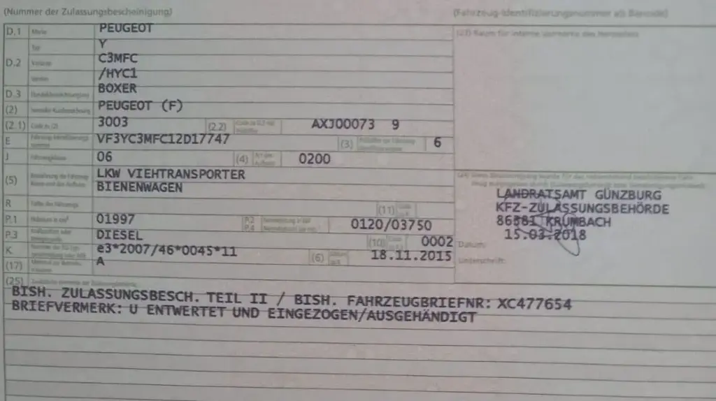 Foto: Andreas Laubheimer