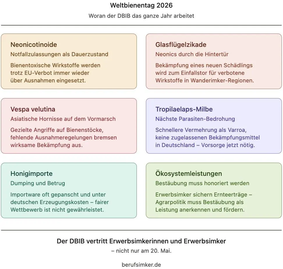 Grafik: Michael Bartel, DBIB